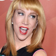 Illustration for article titled Lena Dunham Is Glad Kathy Griffin Quit 'Intolerant' Fashion Police